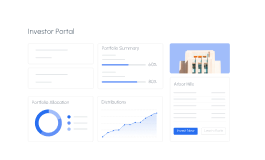 Estrategia y construcción