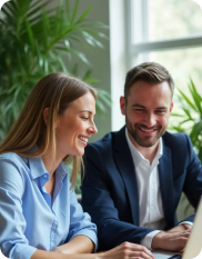 Seguimiento y ajustes